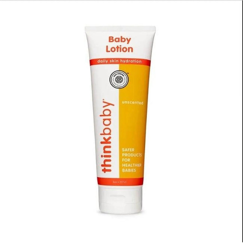 Thinkbaby Lotion