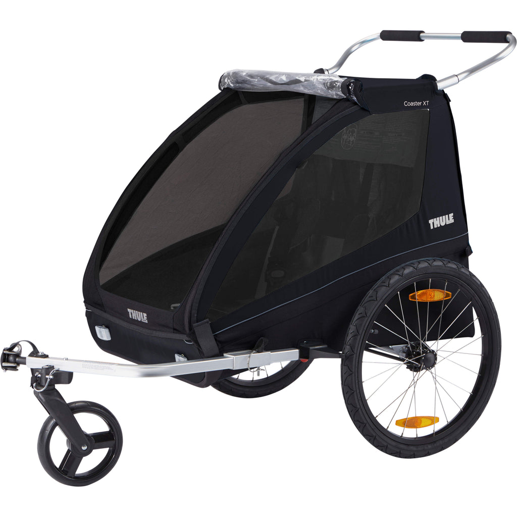 Thule Coaster XT