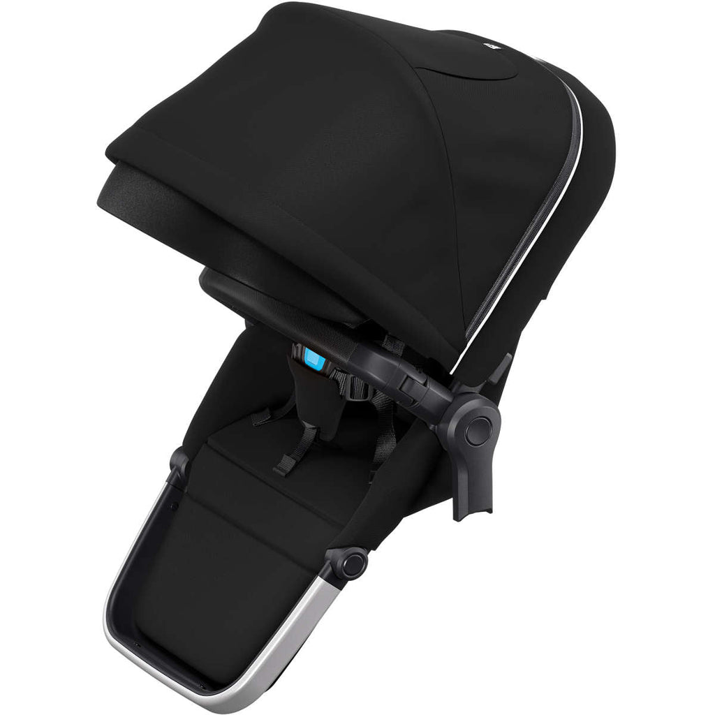 Thule Sleek Sibling Seat