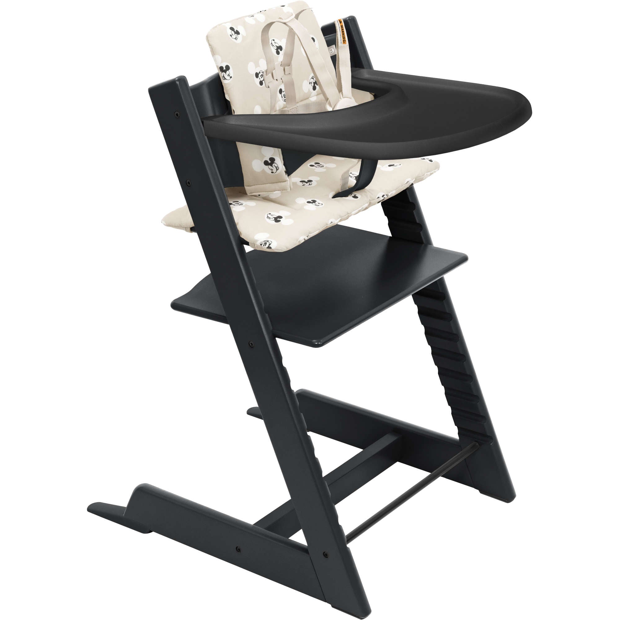 Aldea Home & Baby | Tripp Trapp Highchair Complete
