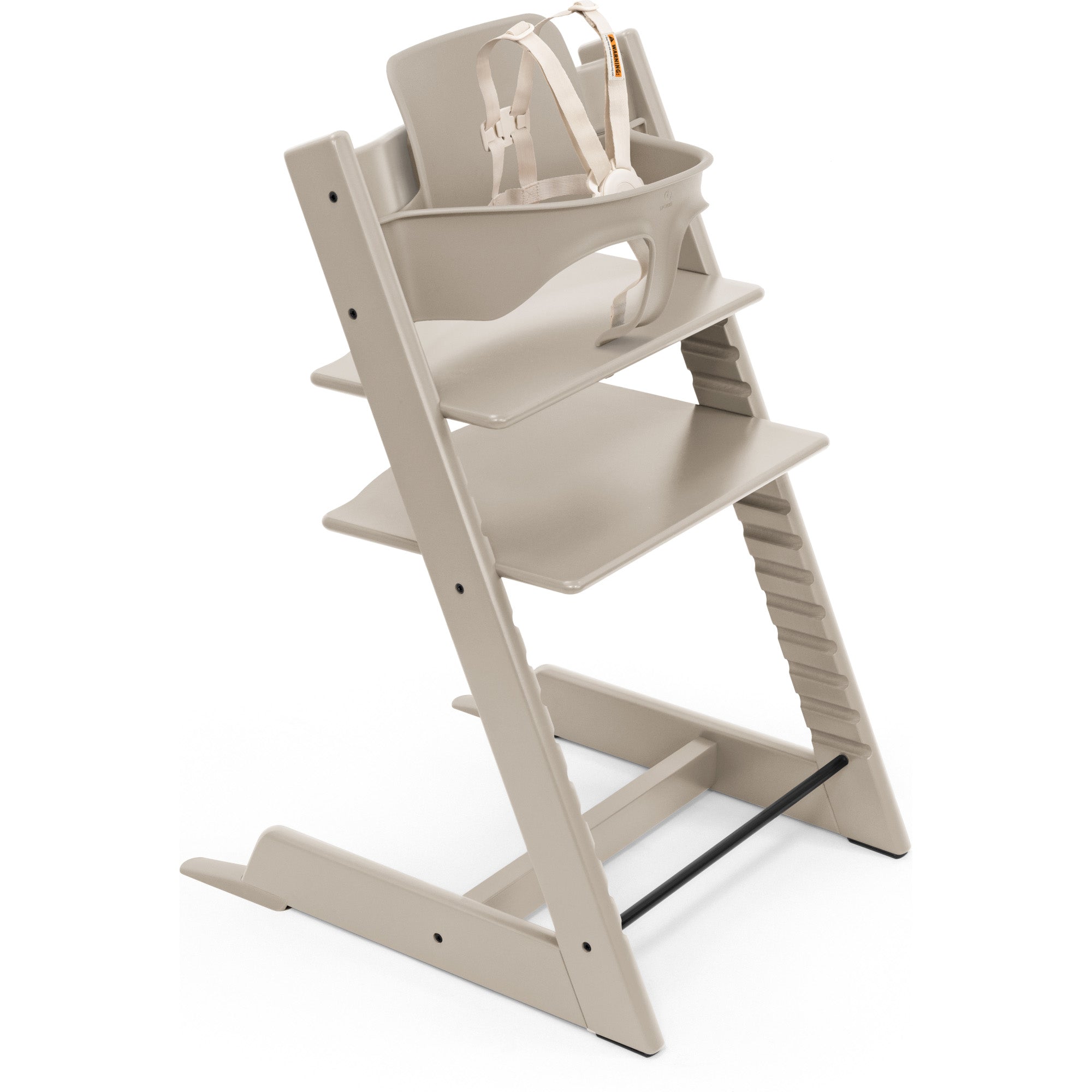 【屋内保管】STOKKE TRIPP TRAPP Stokke Tripp Trapp Storage – Swaddles Baby