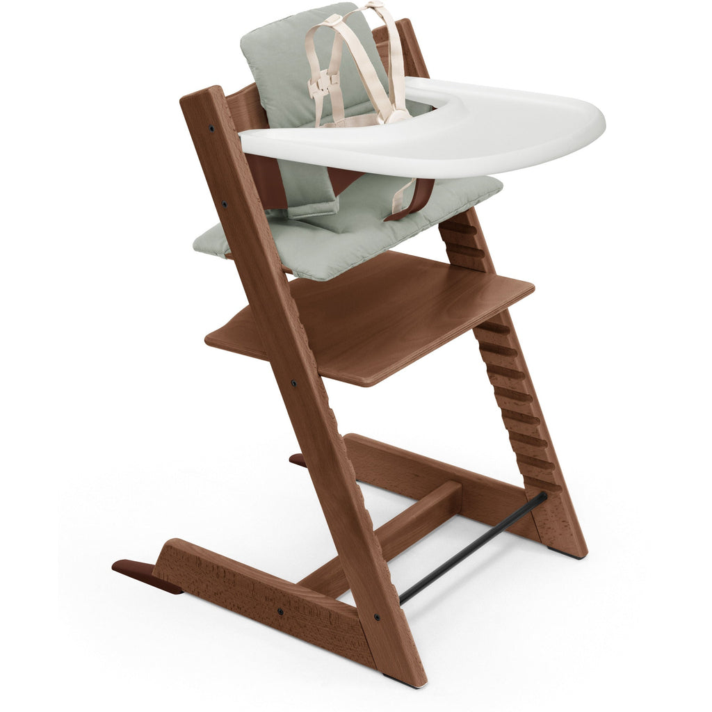 Stokke High Chair Complete