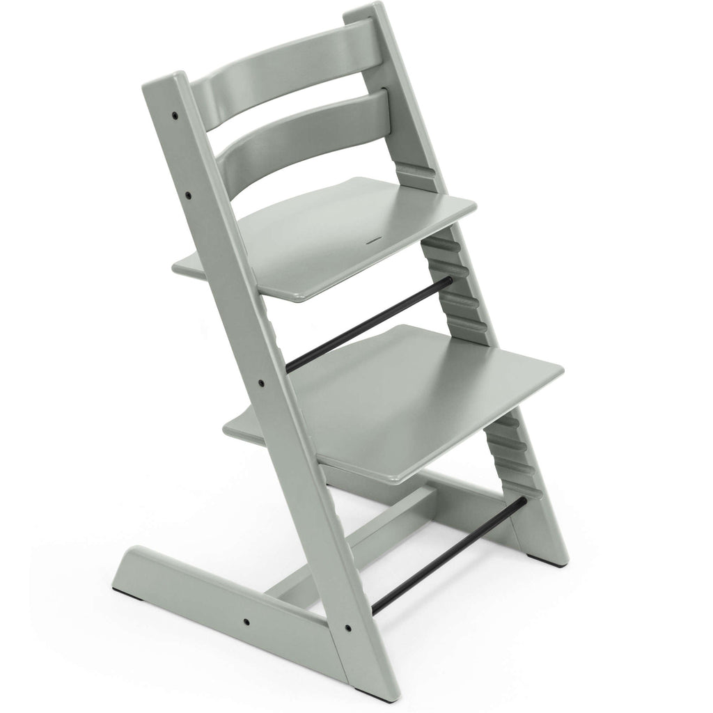 Stokke Tripp Trapp Chair