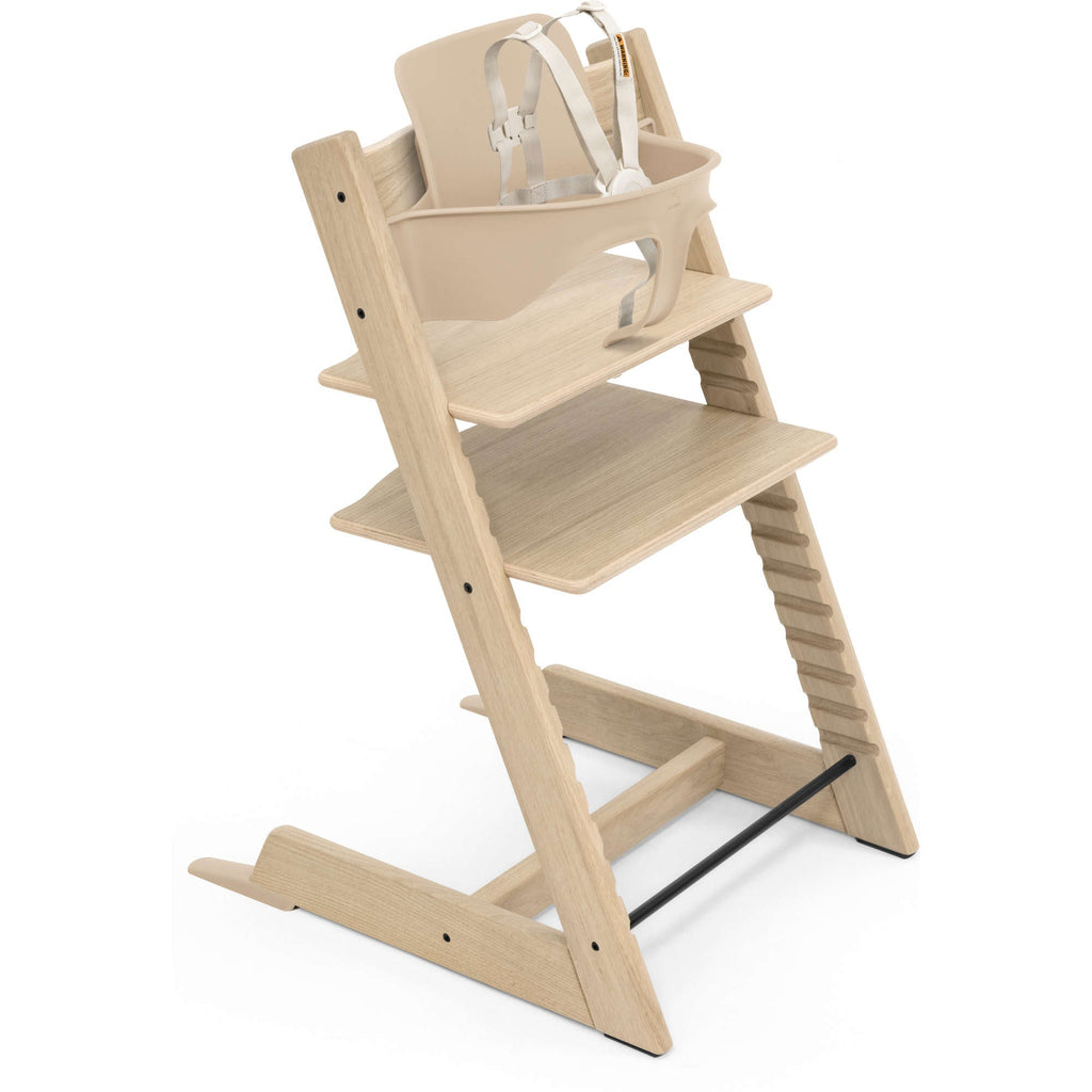 Highchair Tripp Trapp Baby Tray Stokke Pack Tripp Trapp High Chair