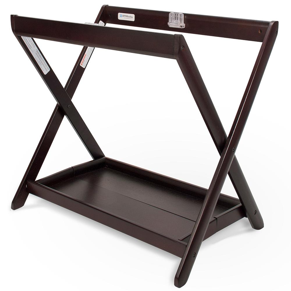 UPPAbaby Bassinet Stand