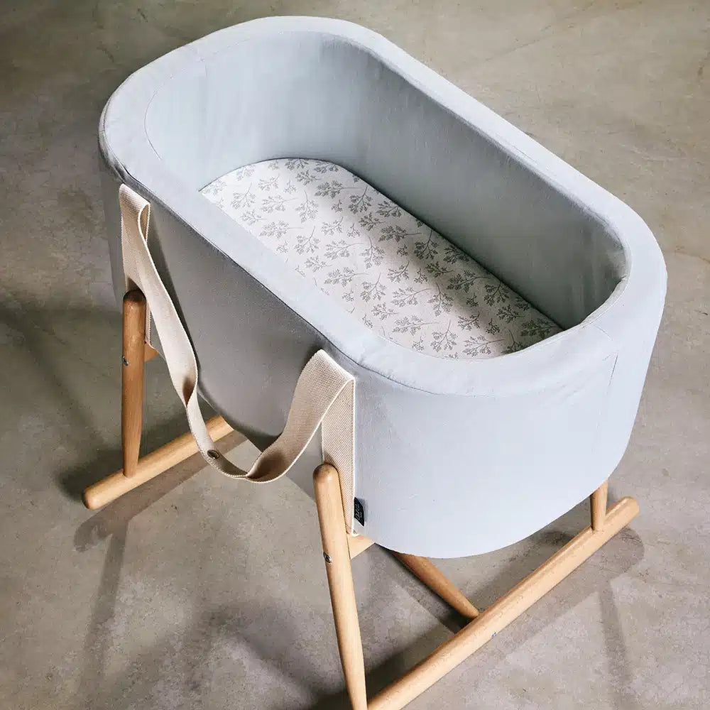 KUKO Moses Basket