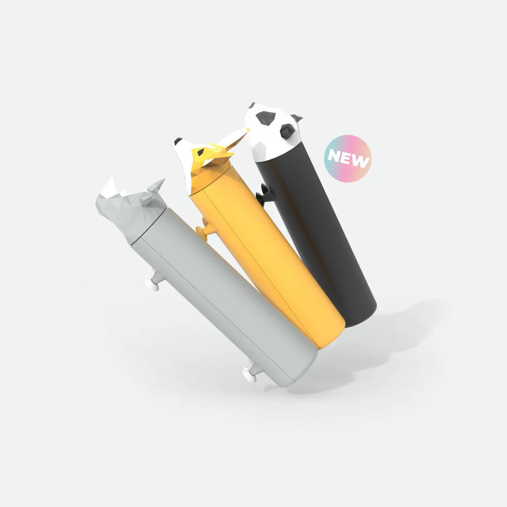 Power Pets Power Bank