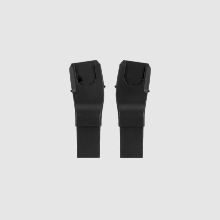 Wave Lower Car Seat Adapters