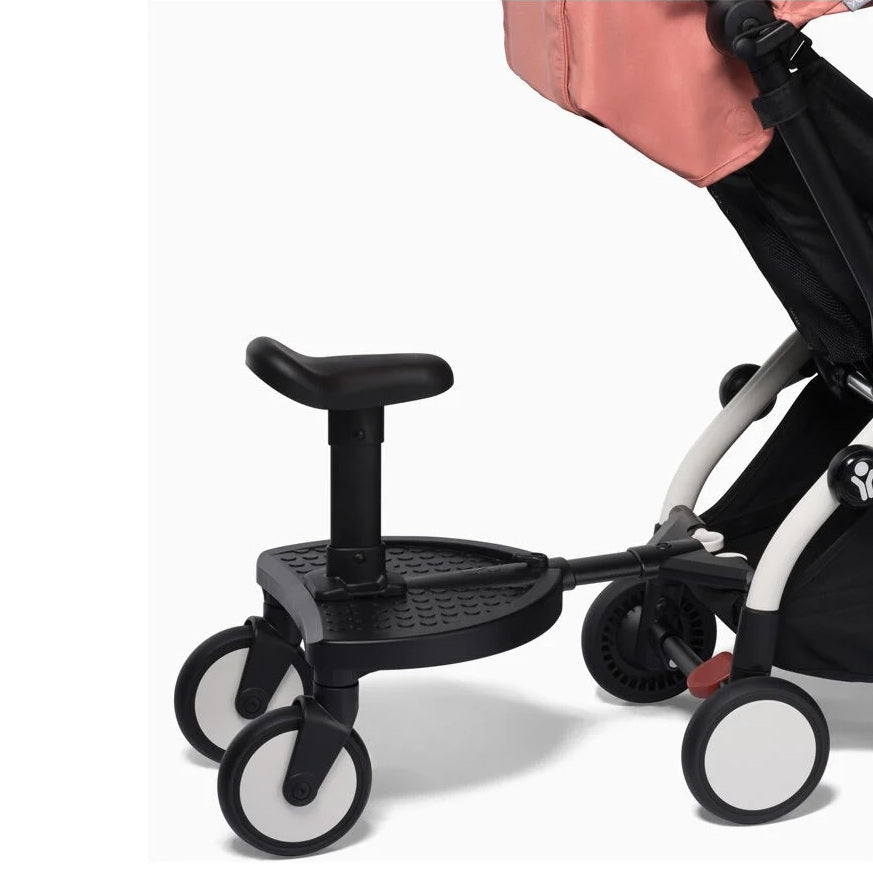 Aldea Home & Baby | YoYo The Board