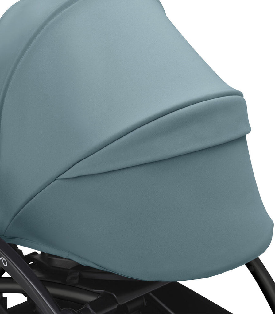 YOYO³ stroller with newborn pack