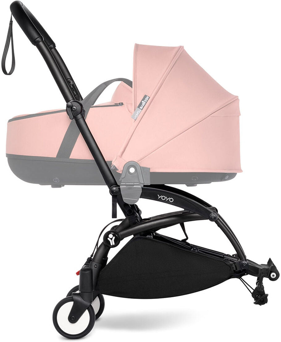 BabyZen Yoyo2 6+ Stroller