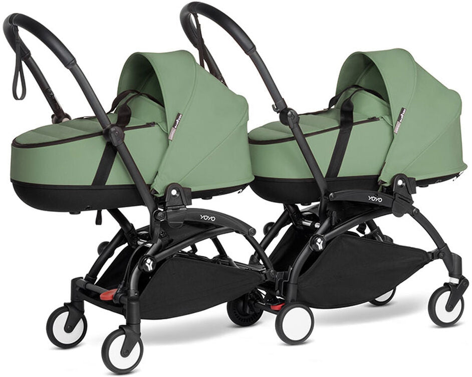 Babyzen yoyo stroller sale best sale