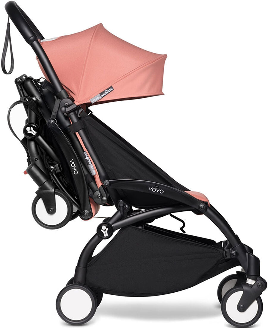 BabyZen Yoyo2 0 Stroller