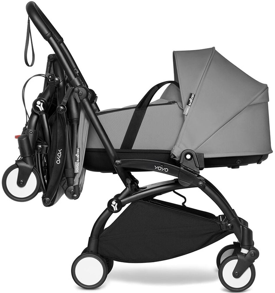 BabyZen Yoyo2 0 Stroller