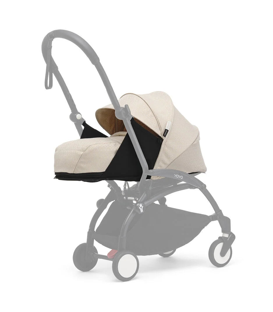 Aldea Home & Baby | BabyZen Yoyo Plus 0+ Newborn Kit