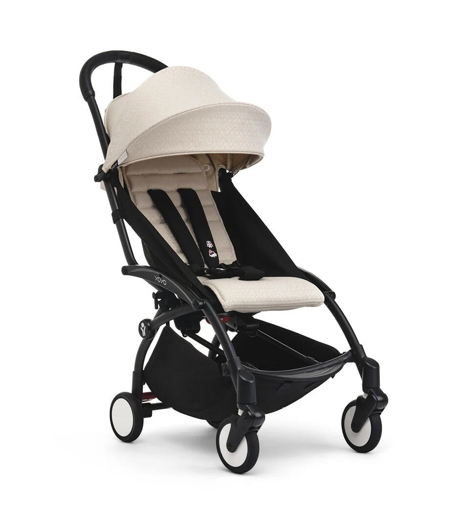 Aldea Home & Baby | BabyZen Yoyo Plus 0+ Newborn Kit Aldea Home & Baby | BabyZen Yoyo Plus 0+ Newborn Kit