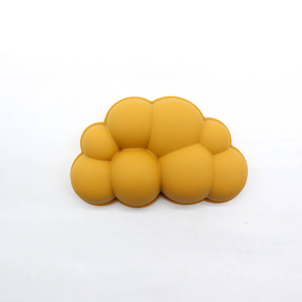 Sand Toys