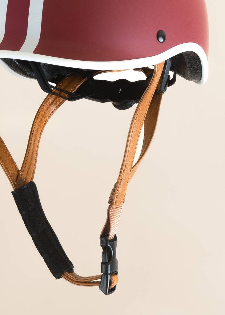 Helmet - Classic