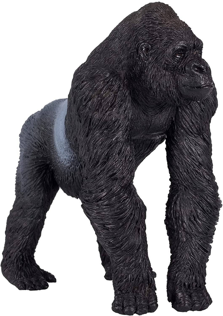 MOJO Silverback Gorilla