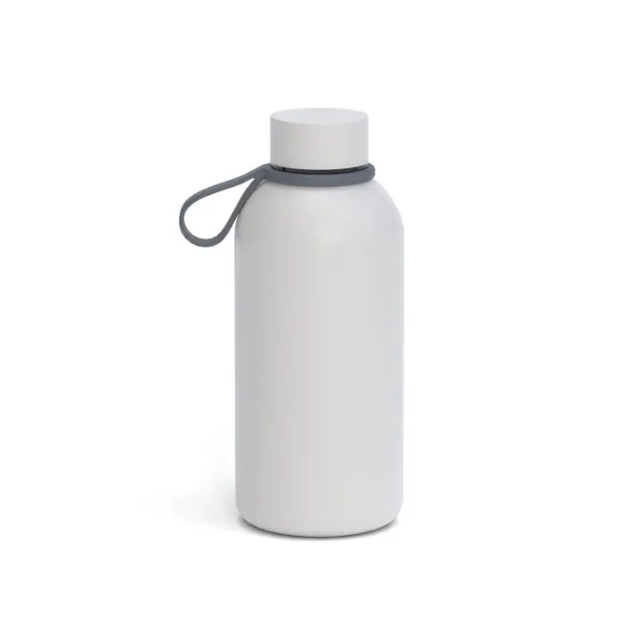 Insulated Reusable Bottle | 12 oz