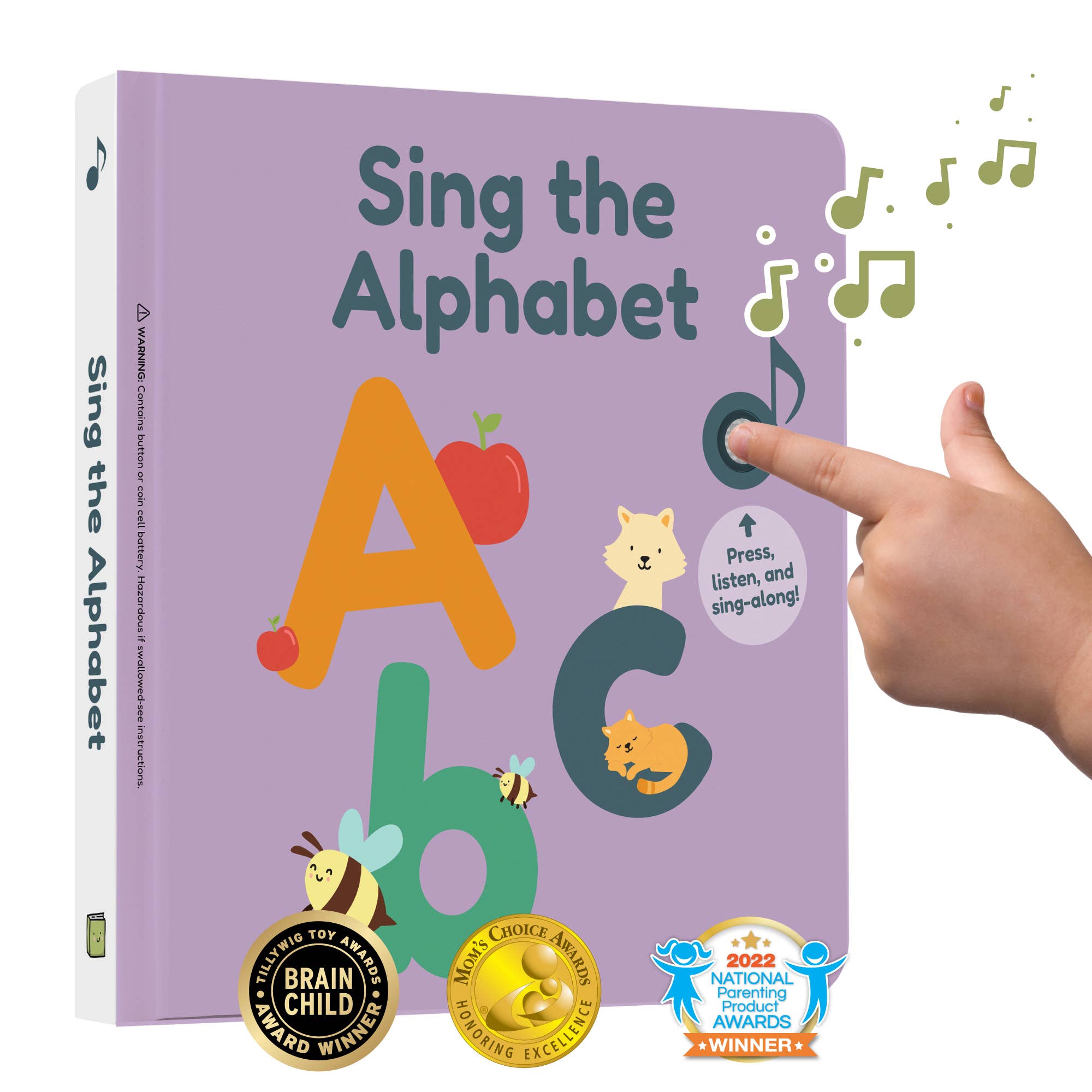 Adelaide Listen To 774 Radio Listen To Abc (Cali's Books Sing The