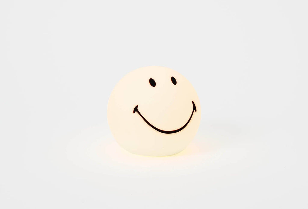 Smiley® Bundle of Light: Yellow