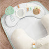 Cozy Prop 4-in-1 Activity Mat