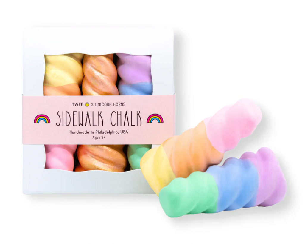 Unicorn Chalk
