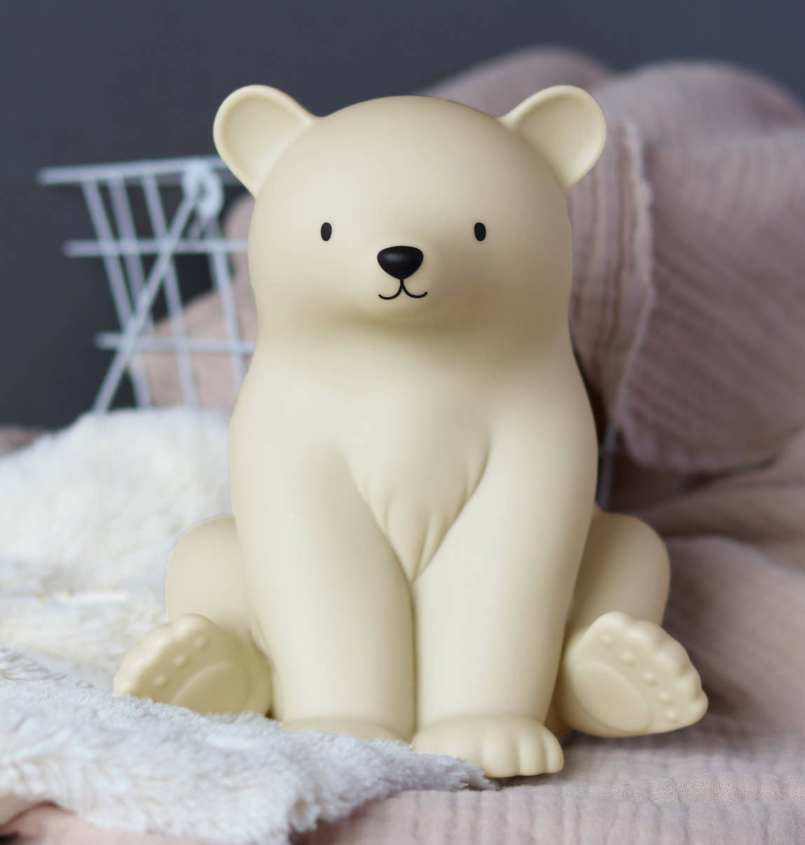 【中古】 Polar Bear / Peepers Peepers | Polar Bear