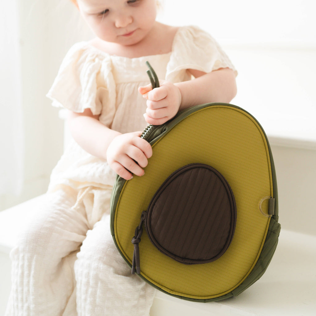 AVO Toddler Backpack