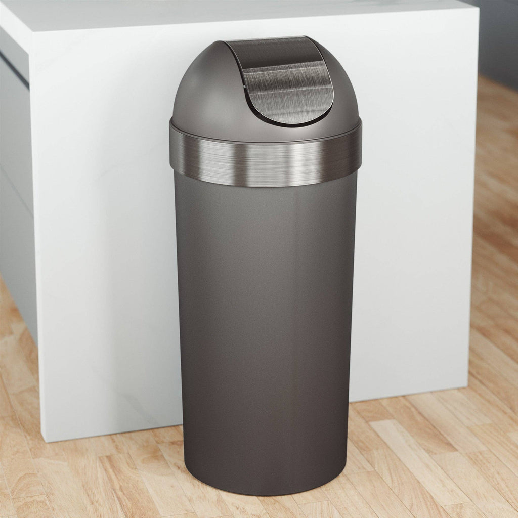 Venti Trash Can, 16G