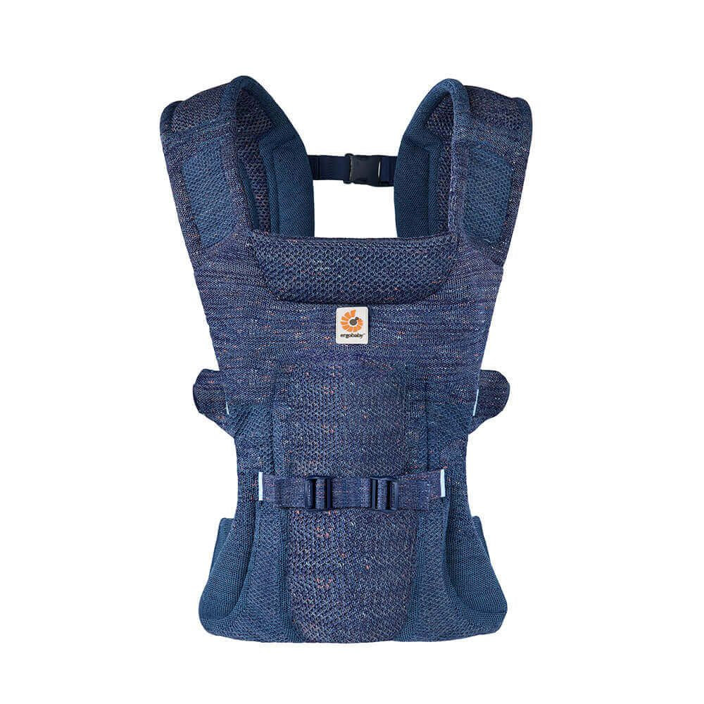 Aldea Home & Baby | Aerloom Baby Carrier