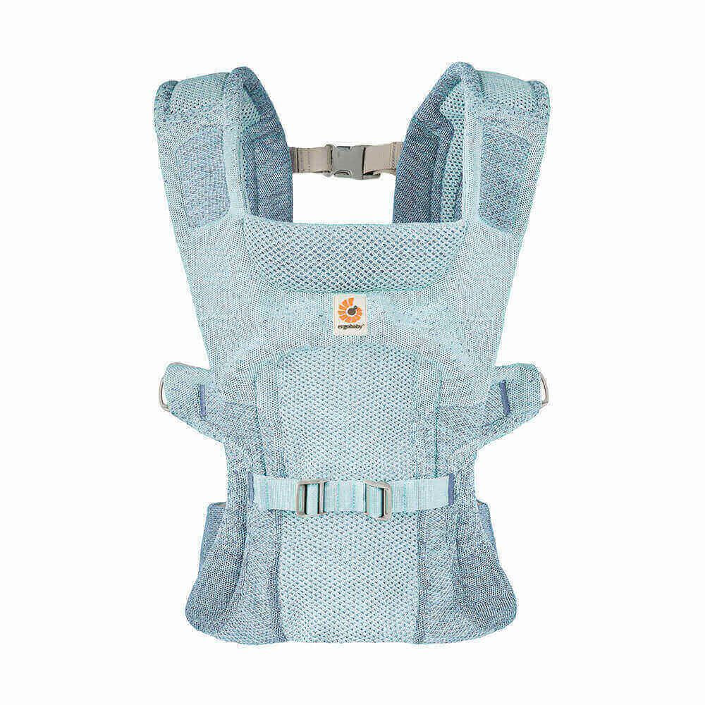 専用＊Baby Blue Imogenほか Aldea Home & Baby | Aerloom Baby Carrier