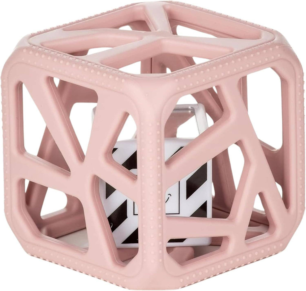 Chew Cube