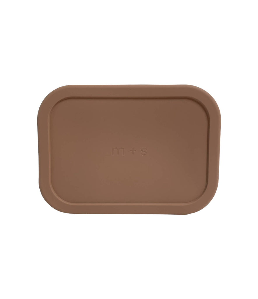 Koa Bento