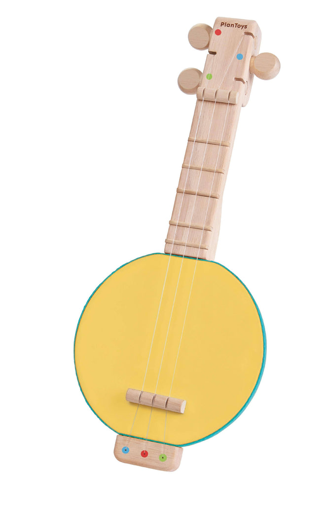 Banjolele