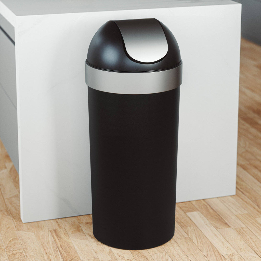 Venti Trash Can, 16G