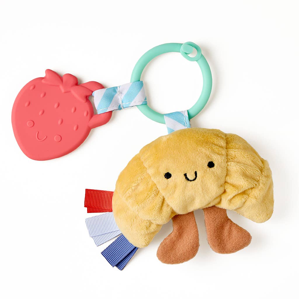 *NEW* Croissant Itzy Pal™