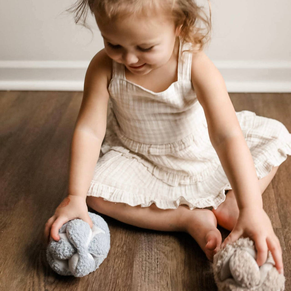 MONTI/BABY TOY/ MONTESSORI TOY