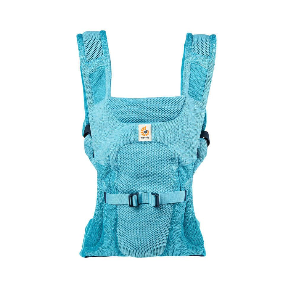 ergobaby aerloom baby carrier Aldea Home & Baby