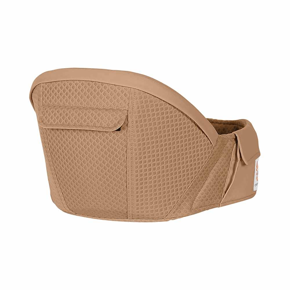 ergobaby hip seat carrier Aldea Home & Baby
