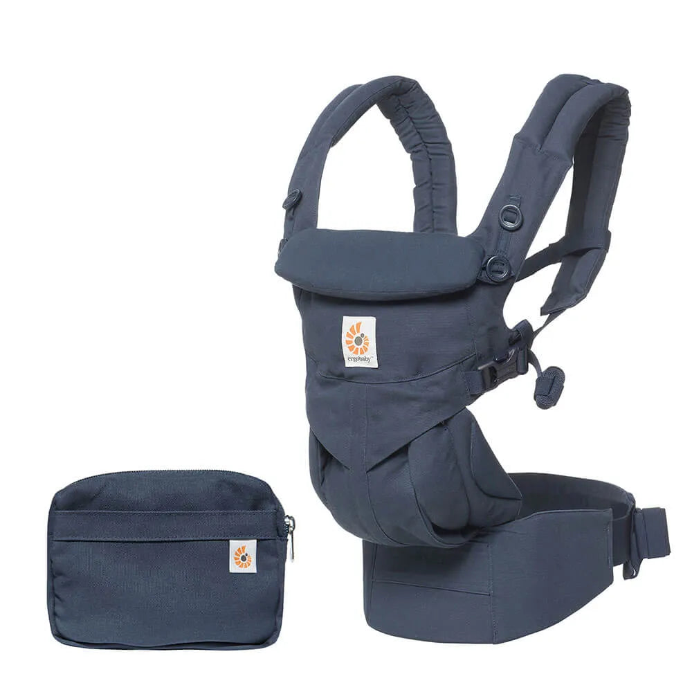 bassinet for nuna stroller Nuna MIXX Next + Bassinet + PIPA Aire / PIPA RX / PIPA Aire RX Trave