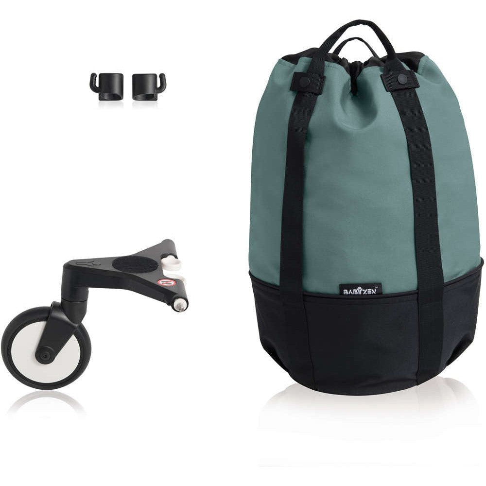Stokke YOYO Bag