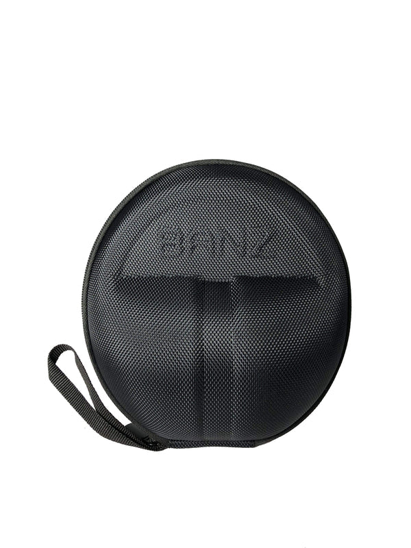 Baby Hearing Protection Earmuffs ZeeCase