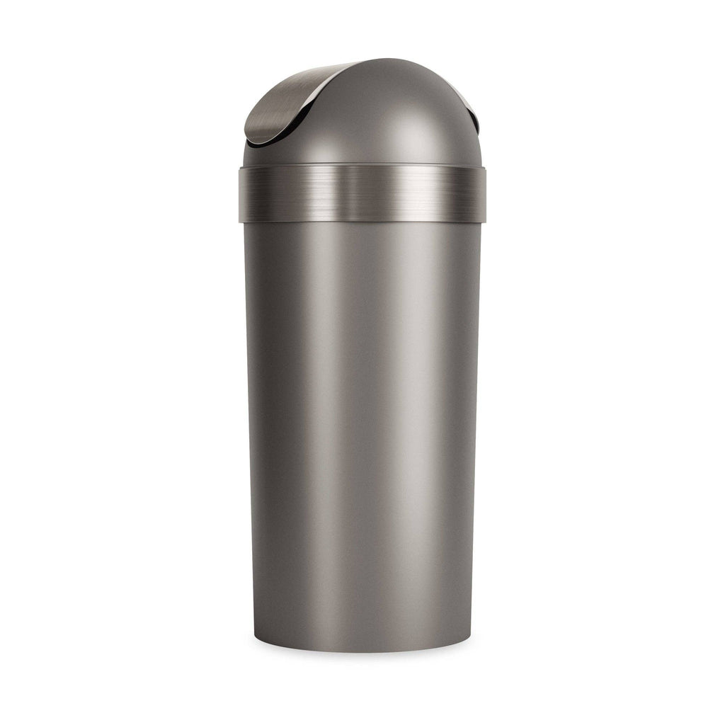 Venti Trash Can, 16G
