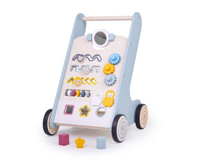 Activity Walker - FSC 100%