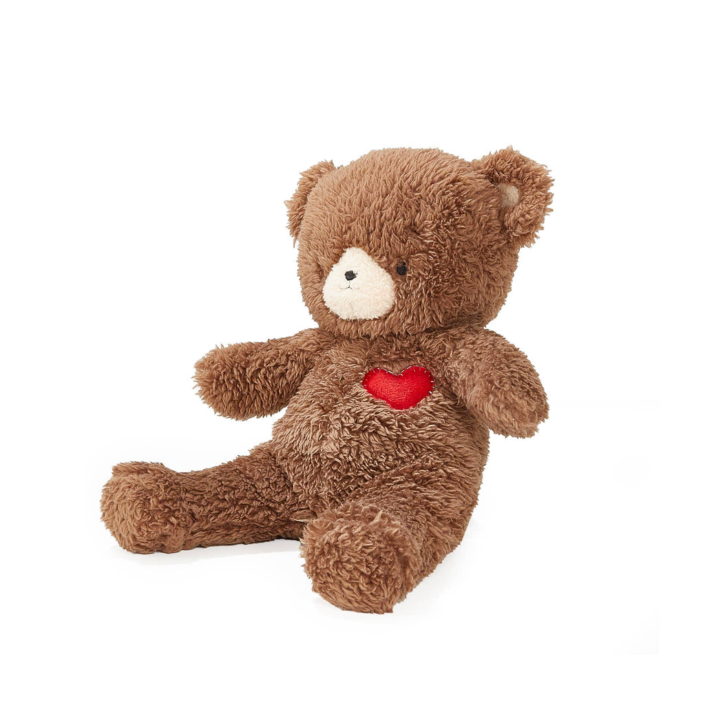 Teddy Love - Valentine Limited Edition - Teddy Bear