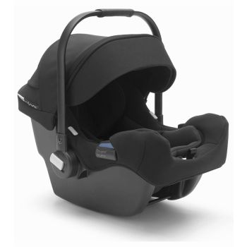 SF Floor Model Bugaboo Turtle One Car Seat by Nuna (NIB)