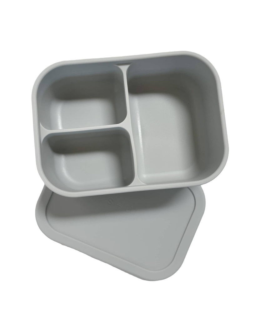 Koa Bento
