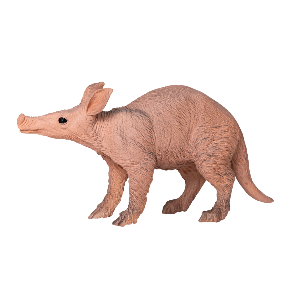 MOJO Aardvark